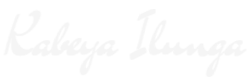 kabeya logo