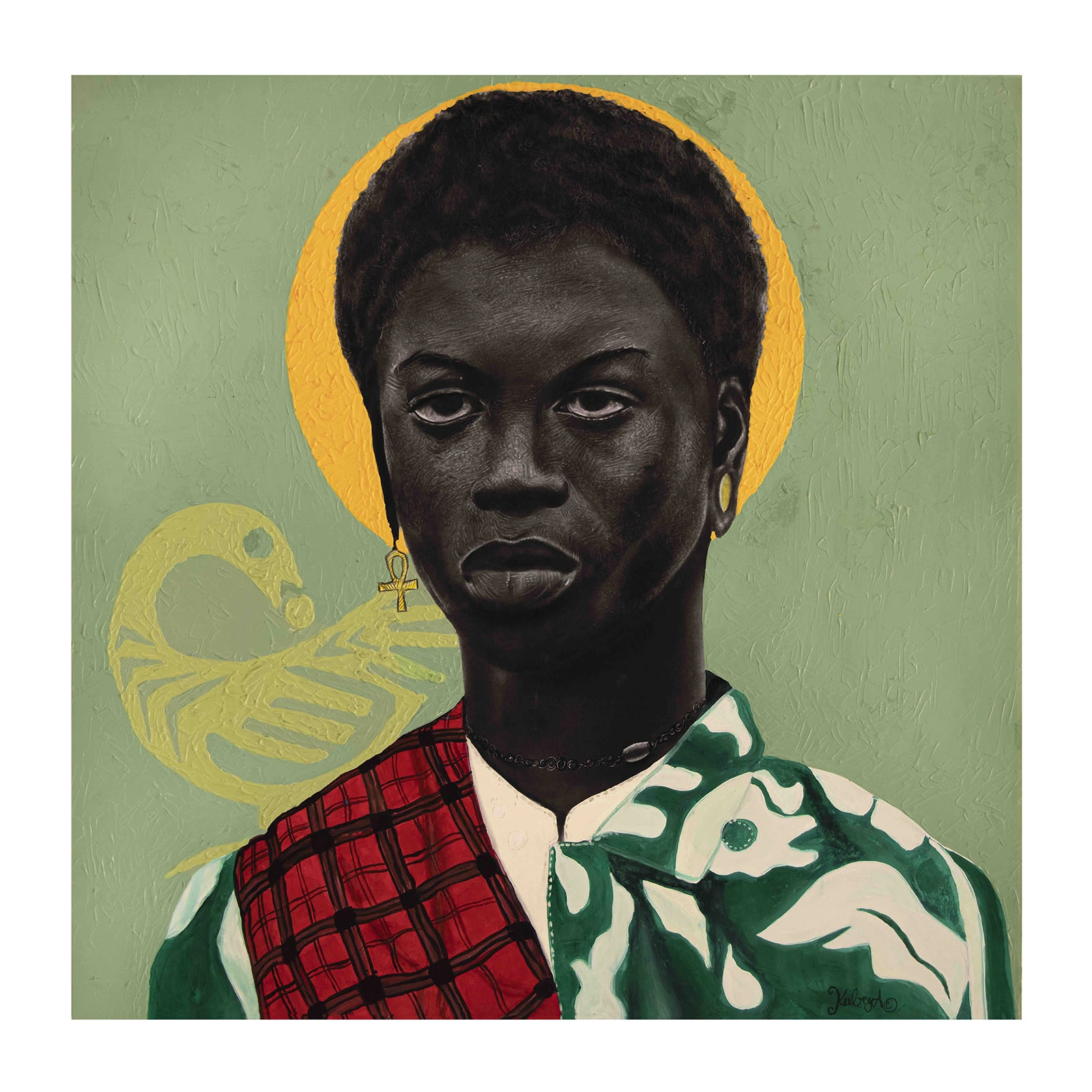 sankofa